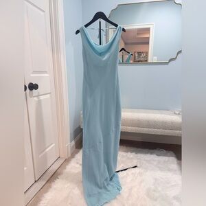 Peppermayo PROM dress